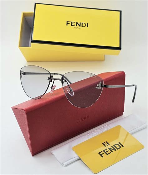 fendi очки купить|Солнцезащитные очки Fendi .